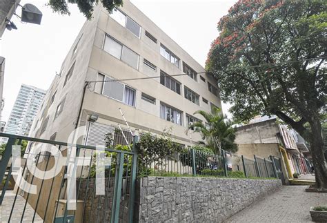 rua padre josé de anchieta 646 santo amaro